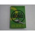 JAMES BOND GOLDENEYE - John GARDNER JAMES BOND GOLDENEYE - John GARDNER